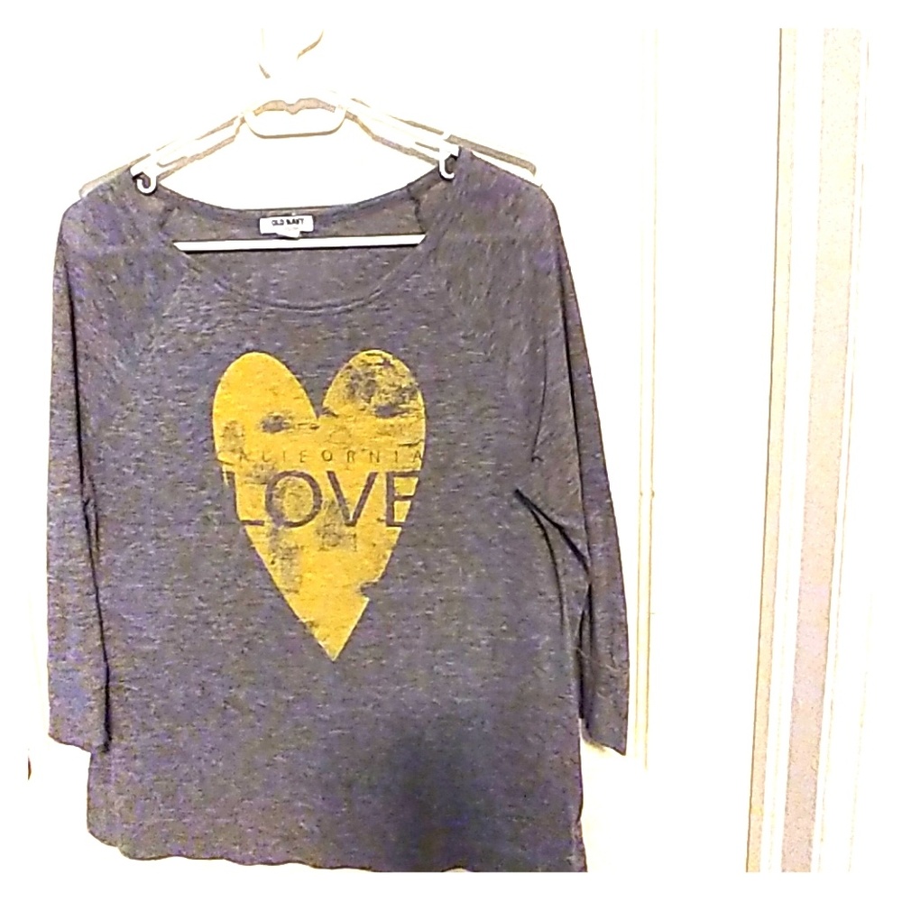 Shirt